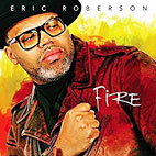 Eric Roberson